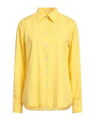 Massimo Alba TOPWEAR - Shirts on YOOX.COM