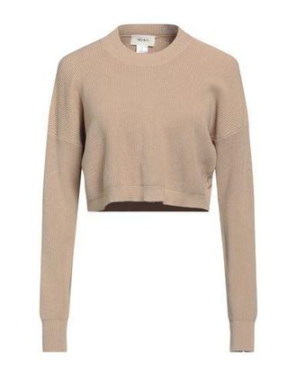 Vicolo KNITWEAR - Jumpers on YOOX.COM