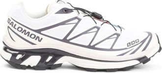 Salomon Sneakers