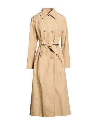 Max & Co. JACKEN & M&Auml;NTEL - Jacken, M&auml;ntel & Trenchcoats auf YOOX.COM