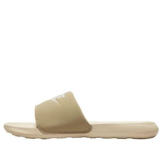 Nike Victori One Slide Limestone CN9675-200