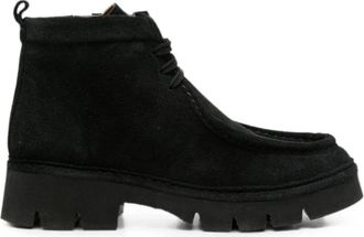 Sergio Moretti Donna, Scarpe, Nero, 39 EU, new