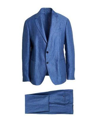 Lardini SUITS and CO-ORDS - Suits sur YOOX.COM