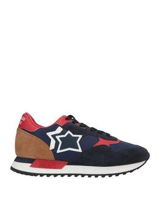 Atlantic Stars SCHUHE - Sneakers auf YOOX.COM