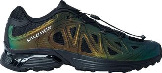 Salomon Uomo, Sport, Nero, 41 1/2 EU, new