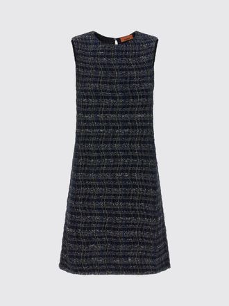 Missoni Abito MISSONI Donna colore Fantasia