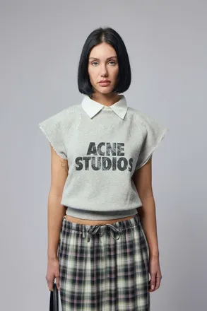 Acne Studios Knit Sweater