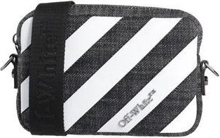 Off-white BORSE - Borse a tracolla su YOOX.COM