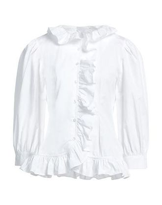 Batsheva Shirts
