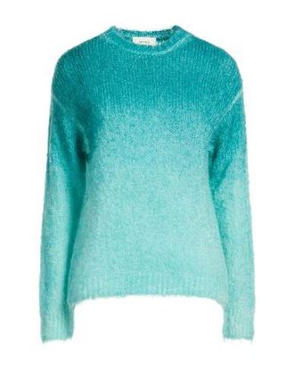 Vicolo STRICKWAREN - Pullover auf YOOX.COM