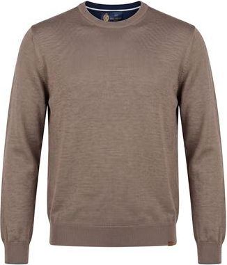 Paul & Shark MAGLIERIA - Pullover su YOOX.COM