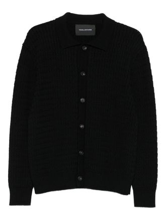 Tagliatore Sweaters