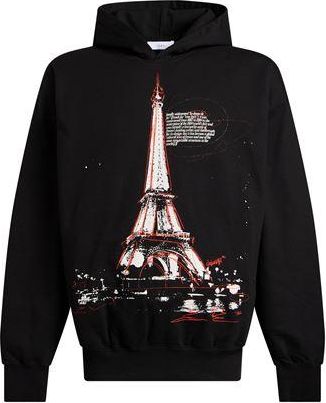 1989 STUDIO TOPWEAR - Sweatshirts on YOOX.COM