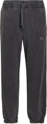 HUGO BOSS PARTES DE ABAJO - Pantalones en YOOX.COM