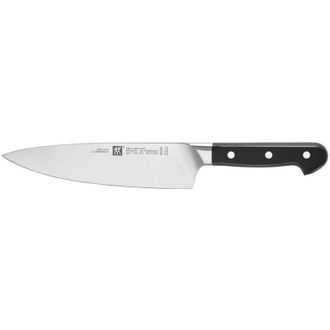 Zwilling Zwilling Kochmesser Pro Traditionell 20 Cm Zwilling Pro