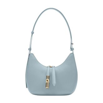 Furla Mujer, Bolsos, Azul, Talla: ONE Size