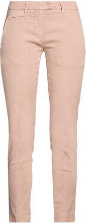 Dondup PARTES DE ABAJO - Pantalones en YOOX.COM