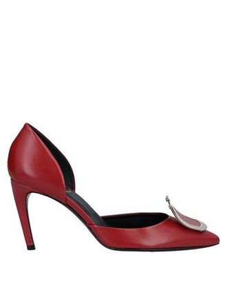 Roger Vivier Pumps