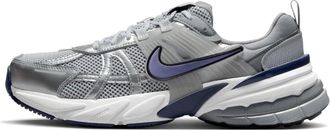 Nike unisex, Sport, Multicolore, 44 EU, new