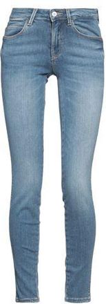 Guess Jeans