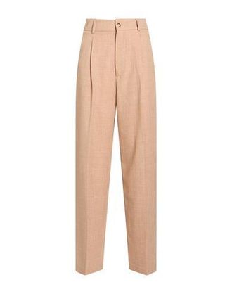 Vicolo BOTTOMWEAR - Trousers sur YOOX.COM