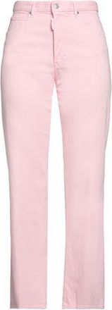 Dsquared2 BOTTOMWEAR - Jeans sur YOOX.COM