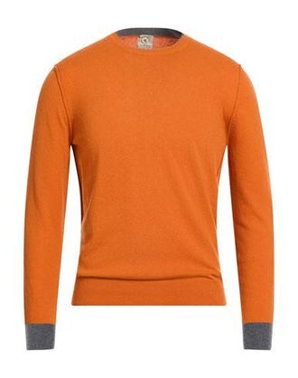 H953 STRICKWAREN - Pullover auf YOOX.COM