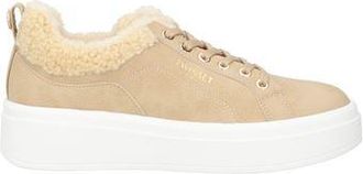Twin-Set CALZATURE - Sneakers su YOOX.COM