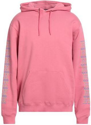 Iuter CAMISETAS Y TOPS - Sudaderas en YOOX.COM