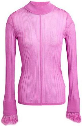 Patrizia Pepe STRICKWAREN - Pullover auf YOOX.COM