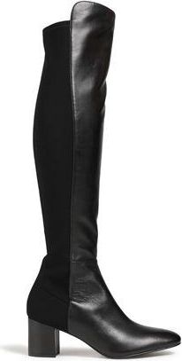Stuart Weitzman FOOTWEAR - Boots on YOOX.COM