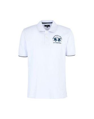 La Martina TOPS - Poloshirts auf YOOX.COM