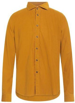 Alessandro Lamura Shirts