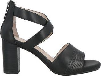 Stonefly CALZADO - Sandalias con cierre en YOOX.COM