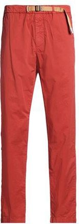 White Sand BOTTOMWEAR - Trousers on YOOX.COM
