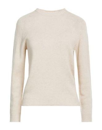 Fabiana Filippi STRICKWAREN - Pullover auf YOOX.COM