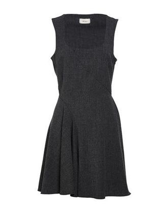 Liu Jo VESTIDOS - Minivestidos en YOOX.COM