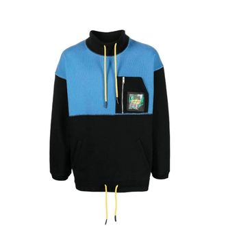 AMBUSH Ambush Cotton Mens Sweatshirt