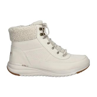 Skechers Donna, Sport, Beige, 37 EU, new