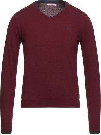 Sun 68 KNITWEAR - Jumpers sur YOOX.COM