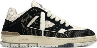 Axel Arigato Area sneakers - Neutrals