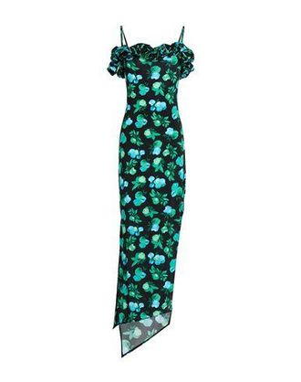Coperni DRESSES - Maxi dresses on YOOX.COM