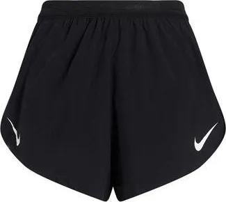 Nike PARTES DE ABAJO - Pantalones cortos y bermudas en YOOX.COM