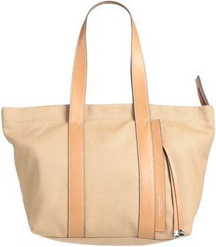 Gianni Chiarini BAGS - Handbags sur YOOX.COM