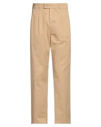 Thinking Mu HOSEN & R&Ouml;CKE - Hosen auf YOOX.COM