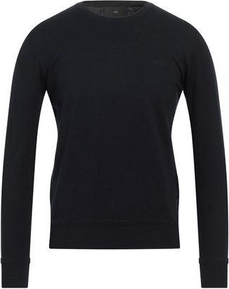 Liu Jo KNITWEAR - Jumpers sur YOOX.COM