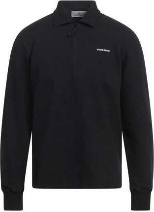 Stone Island Sweatshirts