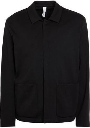 Hev&ograve; COATS & JACKETS - Jackets on YOOX.COM