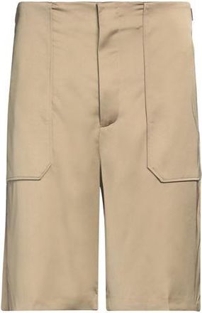 Roberto Collina BOTTOMWEAR - Shorts & Bermuda Shorts on YOOX.COM