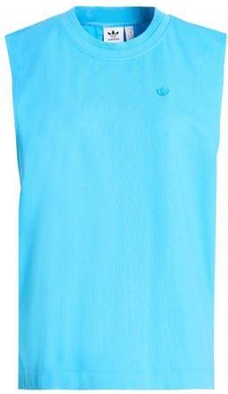 adidas TOPWEAR - T-shirts sur YOOX.COM